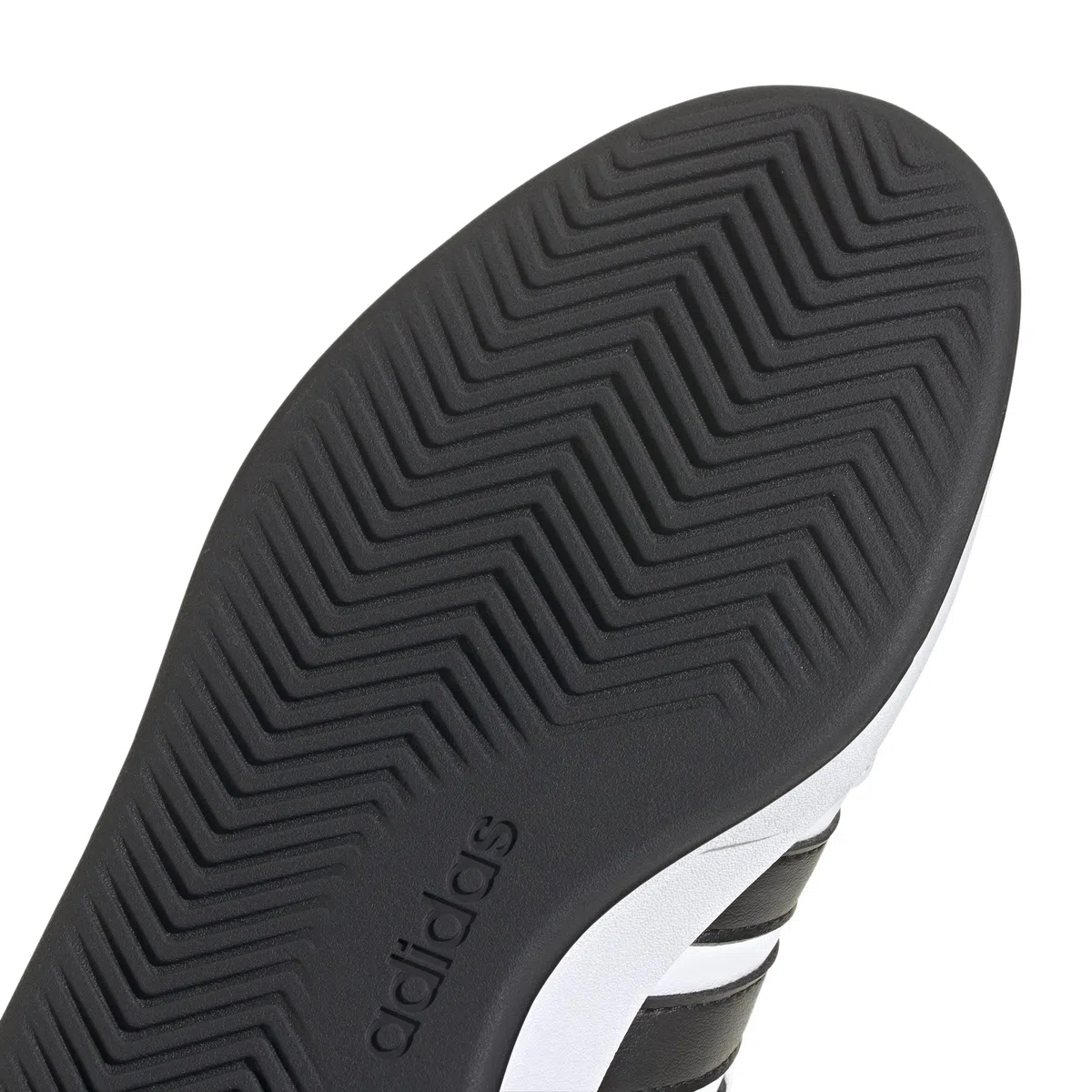 adidas Breaknet 3.0 Shoes Junior ZapatosUnisex Adulto