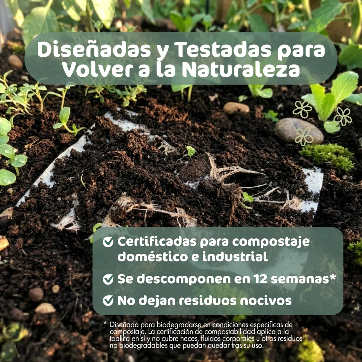 Naty Toallitas para Recién Nacidos y Bebés con Aloe | 98% Agua, Hipoalergénicas y Naturales para Piel Sensible | Sin Perfume, de Origen Vegetal | Dermatológicamente testadas | 672 uds (12 paquetes)