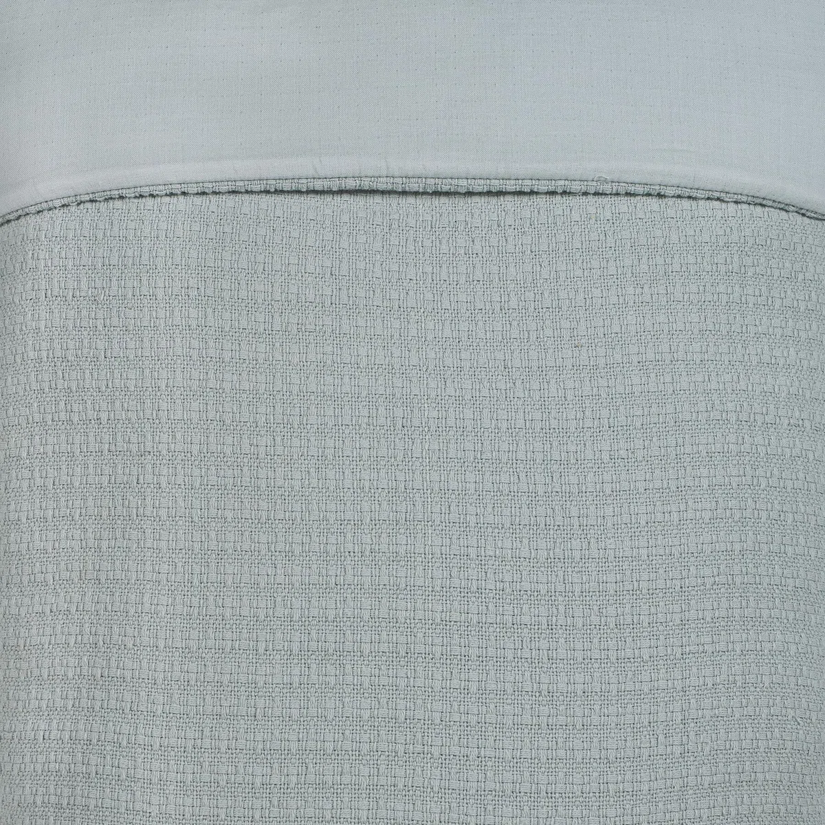 Saco silla entretiempo Icon de Pasito a Pasito (Azul)