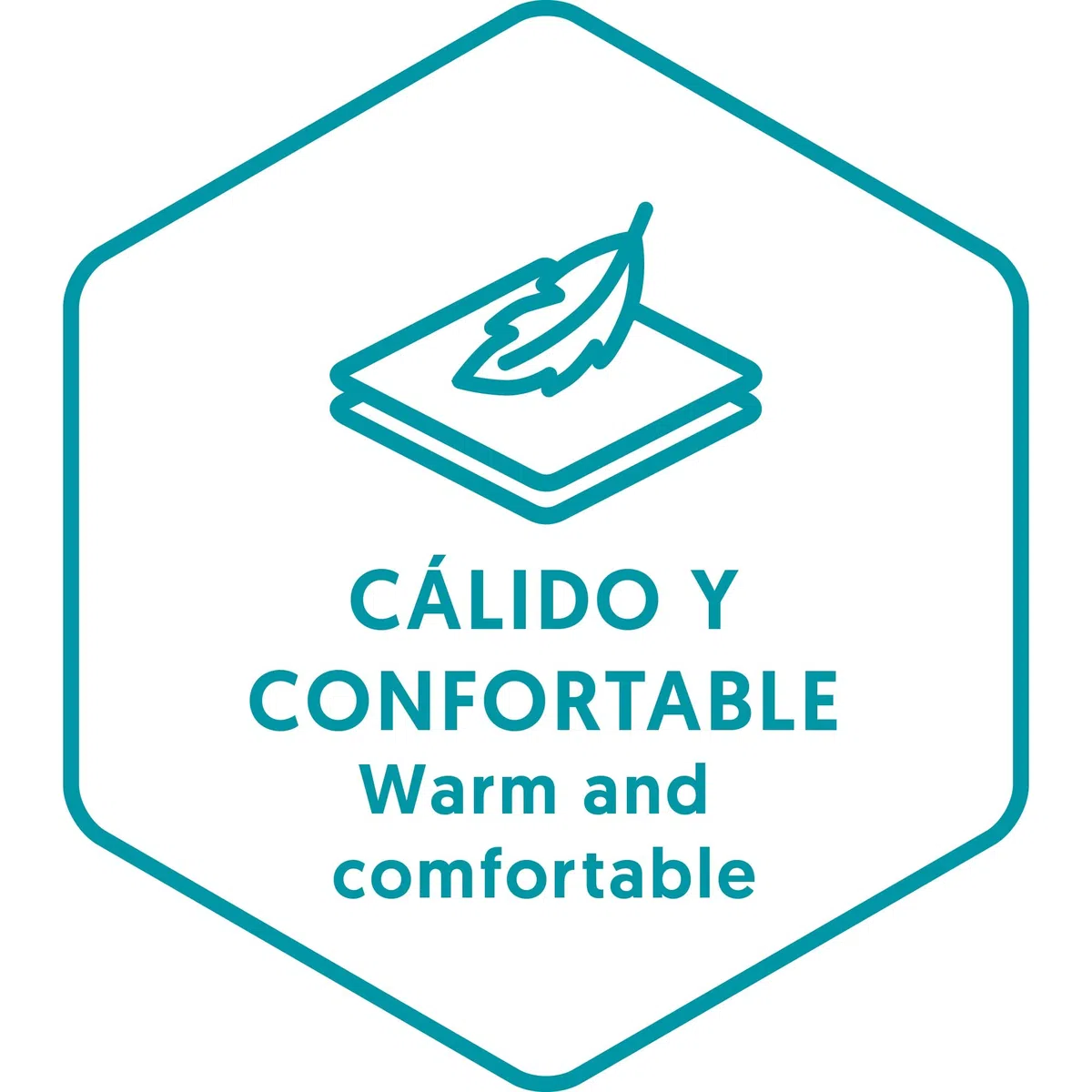 DHESTIA HOME Saco Nórdico con Cremallera Edredón Ajustable Cama Infantil Zarautz Ocre Color Ocre Talla Cama 105