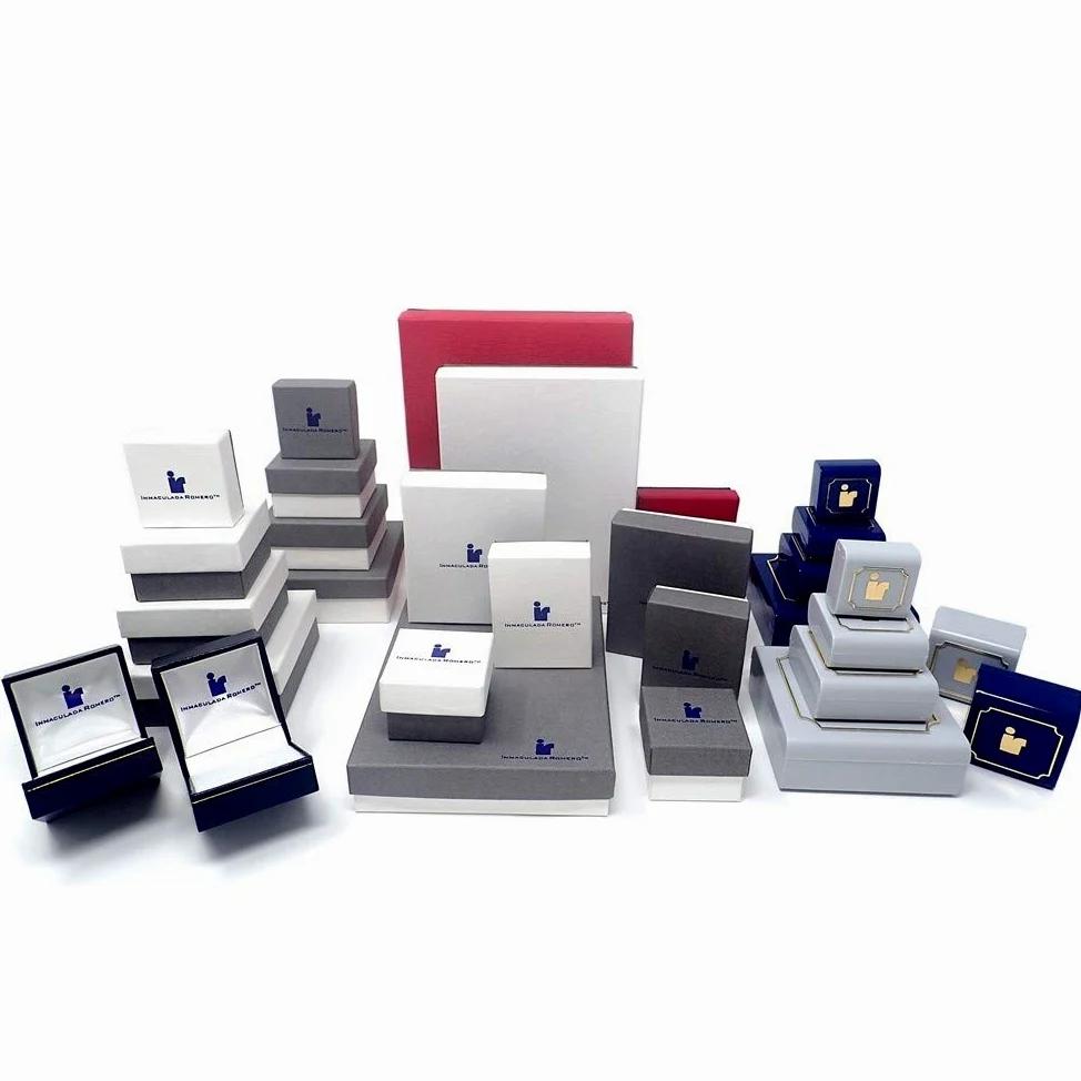 Alfiler oro 9k bebé 28mm. forma nube figura pollito - Personalizable - GRABACIÓN INCLUIDA EN EL PRECIO