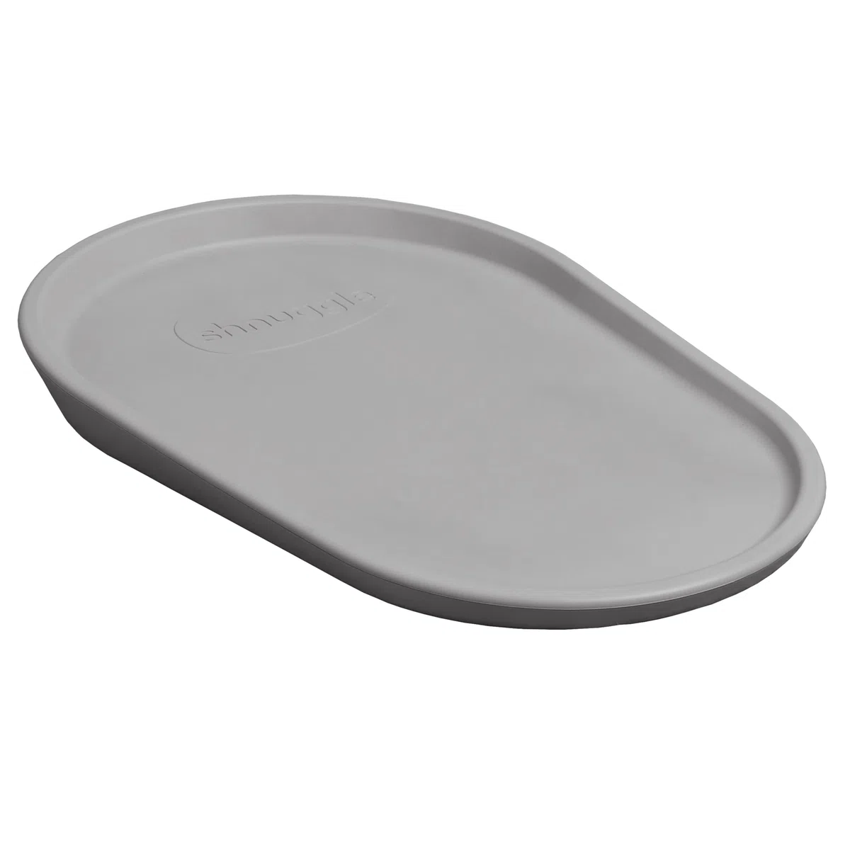 Shnuggle SHN001 – Capazo Squishy cambiador