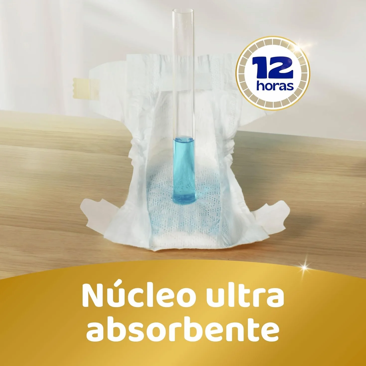 Dodot Sensitive Talla 3 (6-10 kg) Mega Pack 148 Pañales